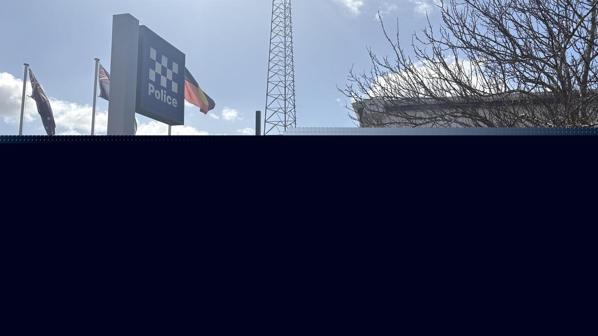 Police urge South West residents to dob in drug dealers