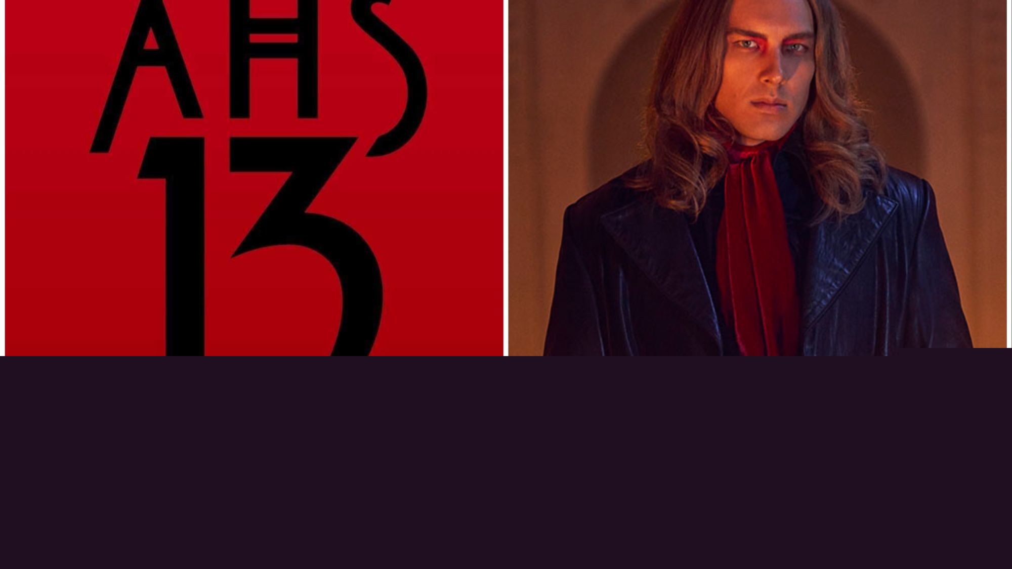 American Horror Story: 13's "Ultimate Evil" Would Make Perfect Sense