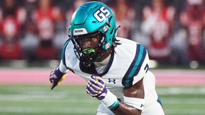 Must-see TV: Best ways to watch the top high school recruits in Week 7