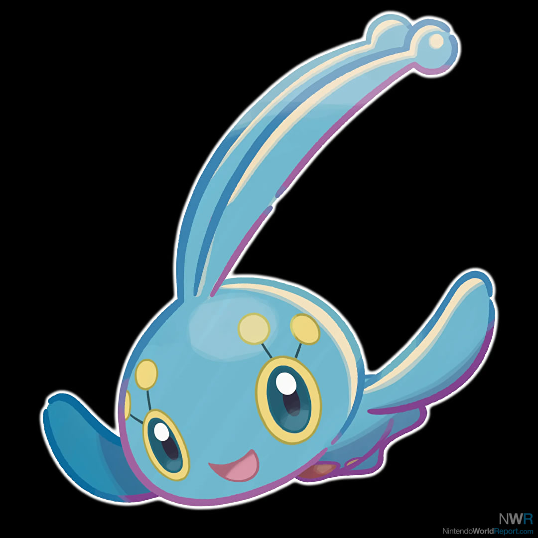 First Part Of Pokemon Pokopia Expansion Pass Dives In August 5