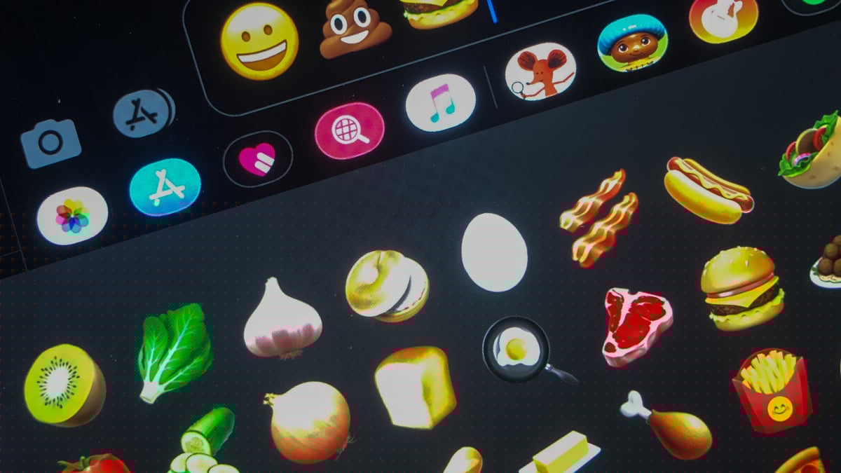 9 New Emoji Are Coming in 2026 — Here’s What They Are