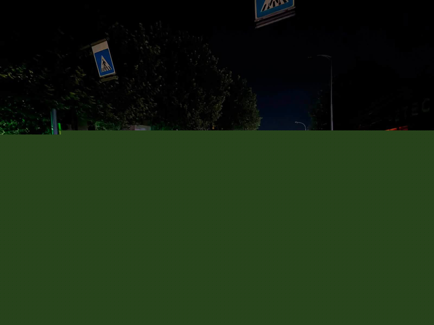Lirohet për qarkullim rruga “Ilir Konushevci”