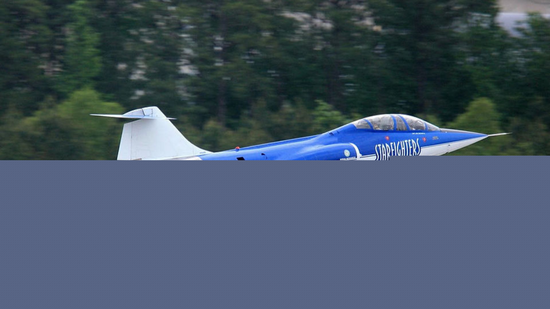US firm unveils Mach 2+ airborne test platform for hypersonic vehicle development