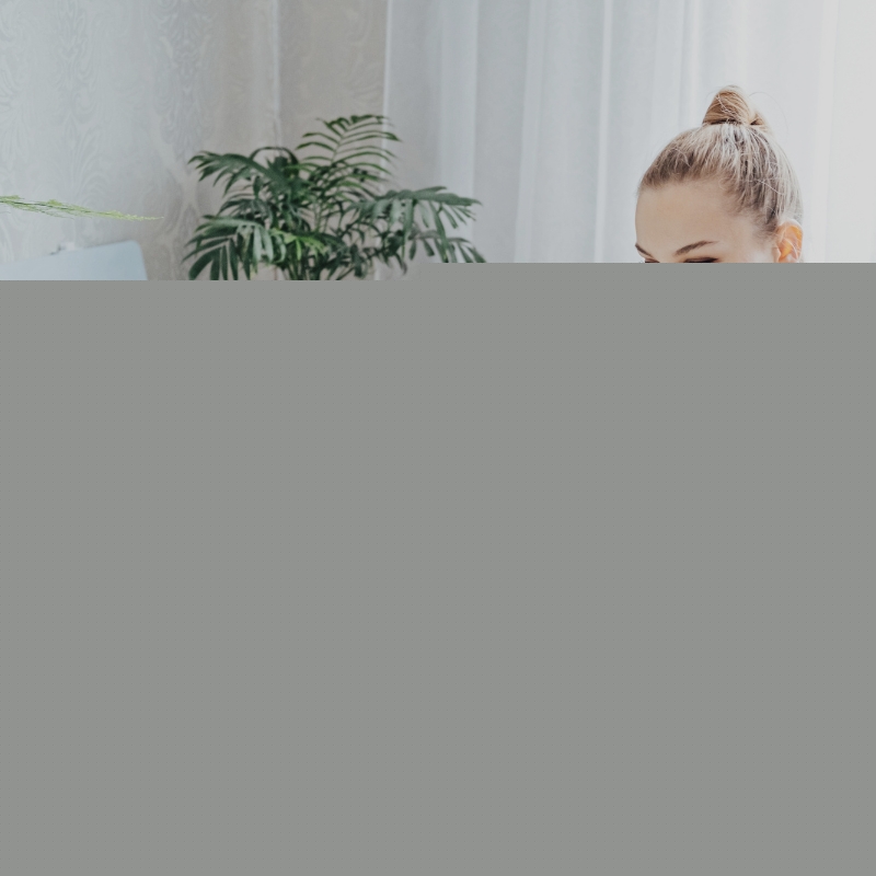 20 Side Hustles That Pay Daily