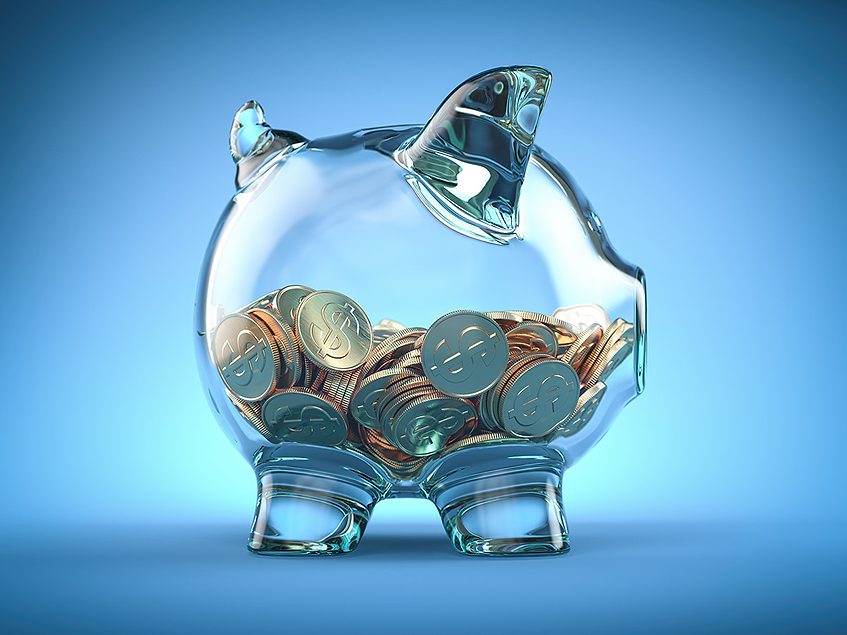 Remedium Bio raises $10M series A to advance platform