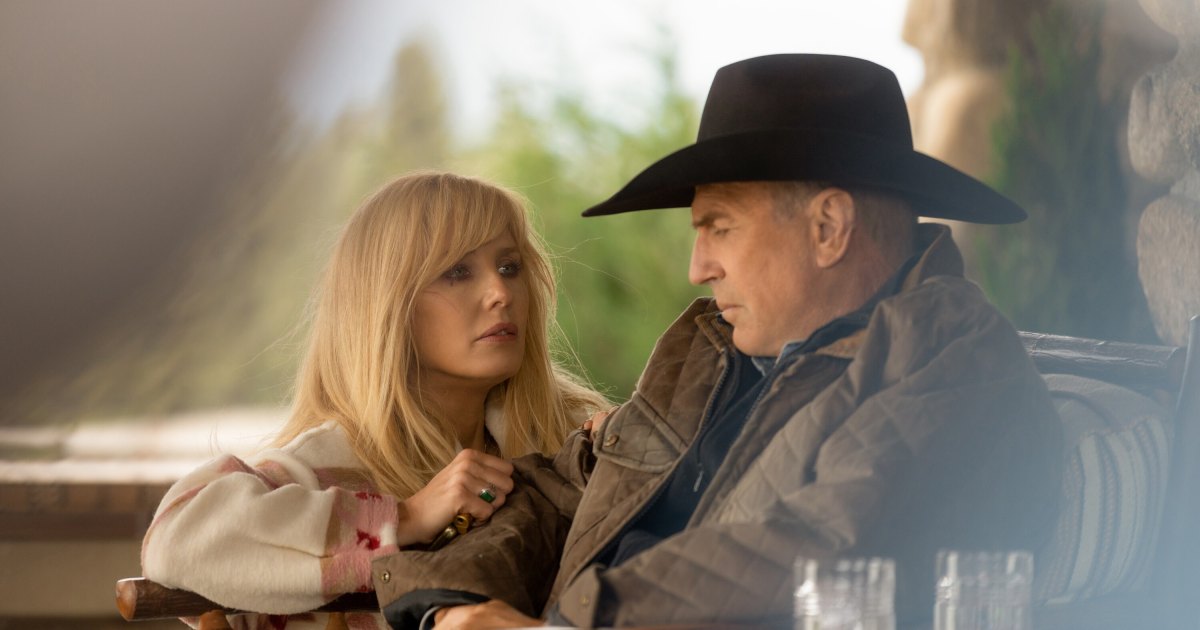What to Know About Yellowstone's 'Madison' Spinoff — Including Cameos