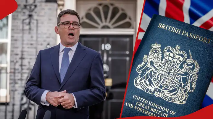 UK Exempts Three African Countries from Student Visa Financial Evidence Requirement
