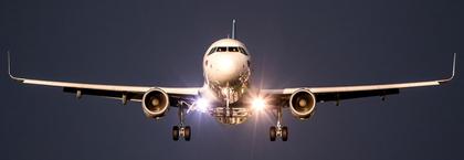 Tunisair Express adds wet-leased A319 capacity