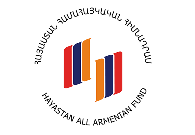Building Opportunity Through Education: A Lasting Gift for Armenia’s Future