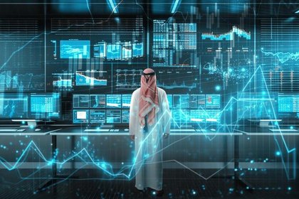 Saudi Arabia launches SMAI 2 initiative to boost data and AI capabilities