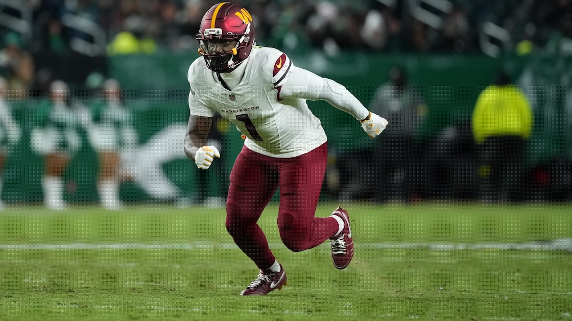 Deebo Samuel, George Kittle React to 49ers Reunion After Signing Contract in NFL Free Agency