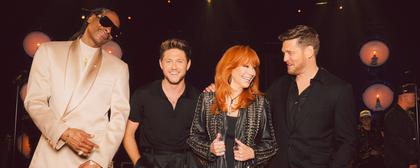 What Time Does ‘The Voice’ Start Tonight (September, 23) ? Season 28 Update
