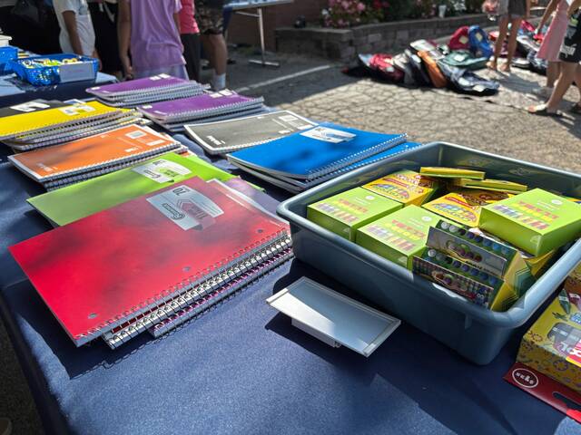 The Stroller, Aug. 8, 2026: Events in the Alle-Kiski Valley