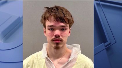 19-year-old to remain in custody following brutal attack