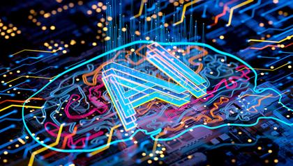 Why BigBear.ai Stock Is Ripping Higher Today