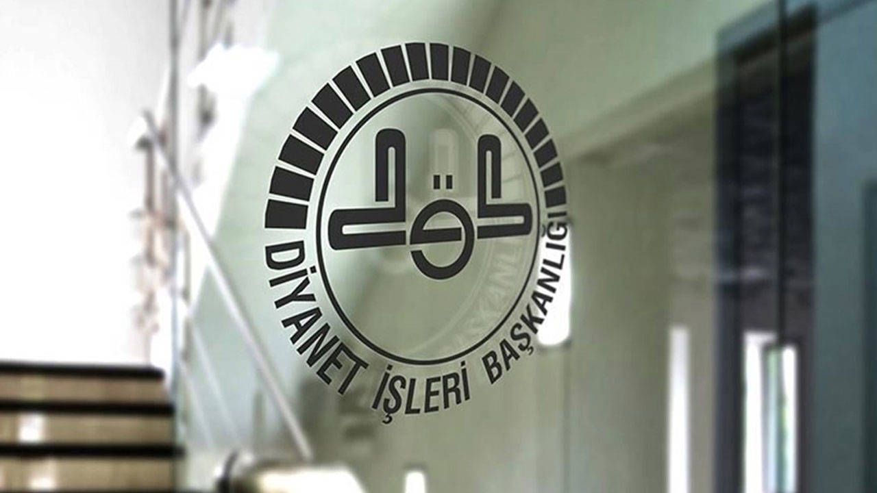 Diyanet’te atama krizi: “Bu atamalar hasarı onaramaz”
