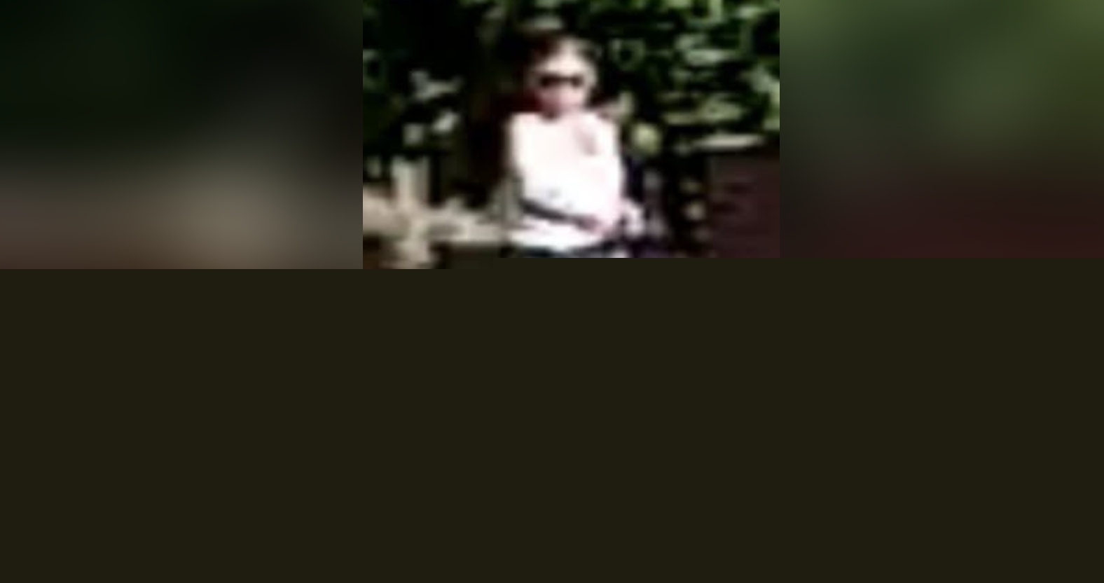 Police seek woman after Harrogate assault