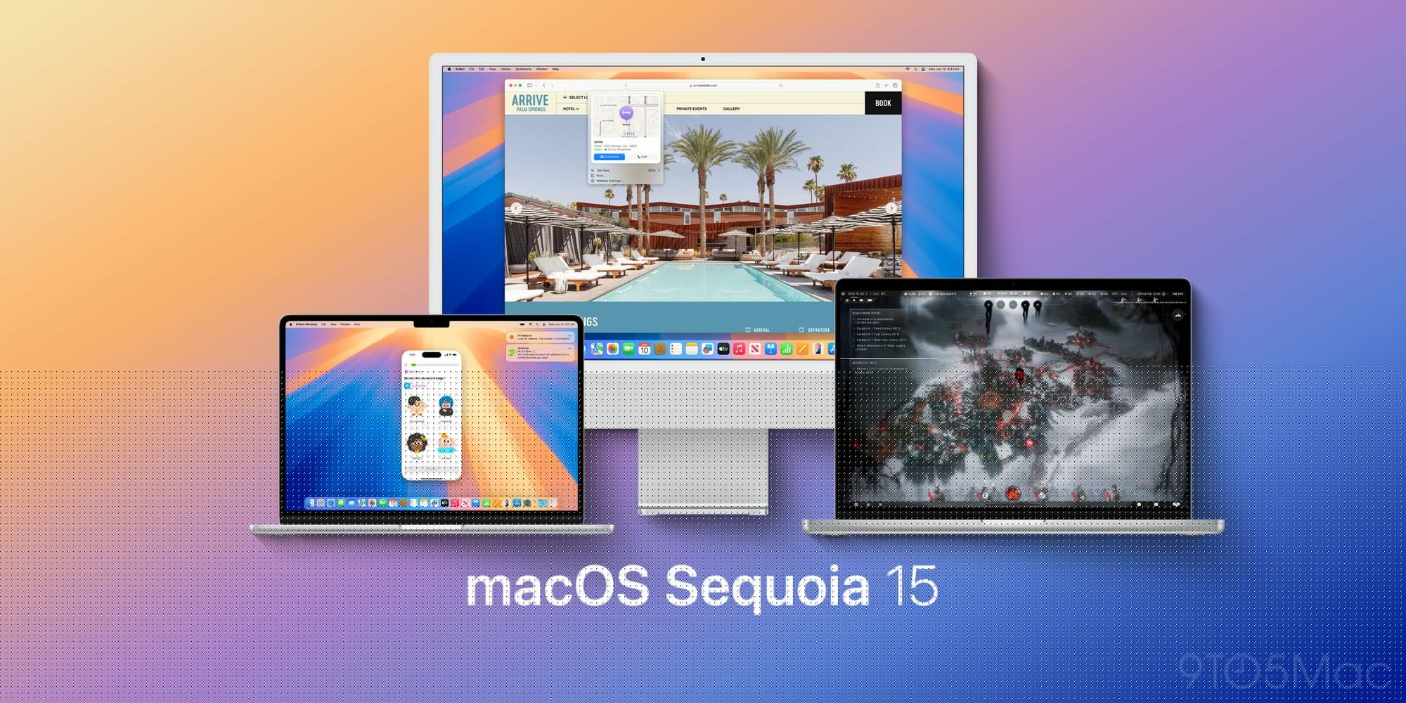 macOS Sonoma 14.8.8 and macOS Sequoia 15.7.8 now available