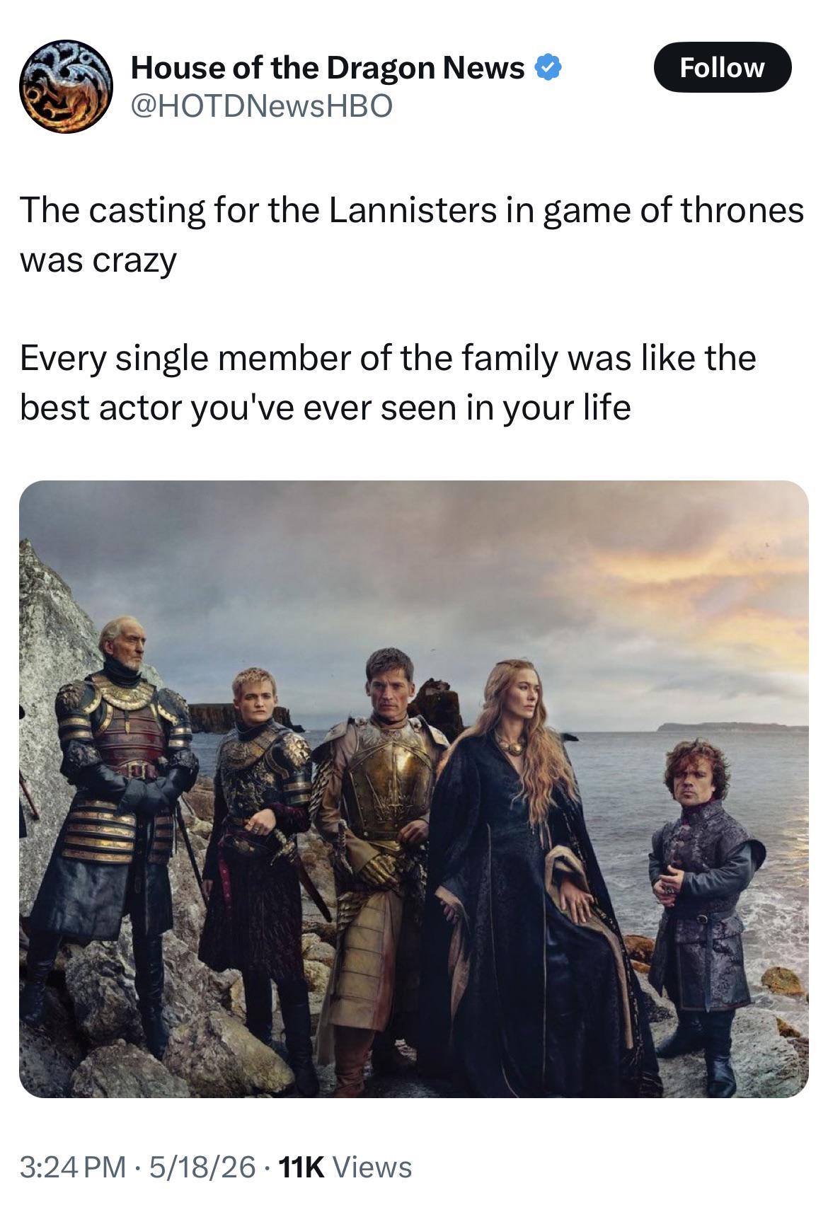 /r/freefolk - It’s just so peak bro | /r/FreeFolk