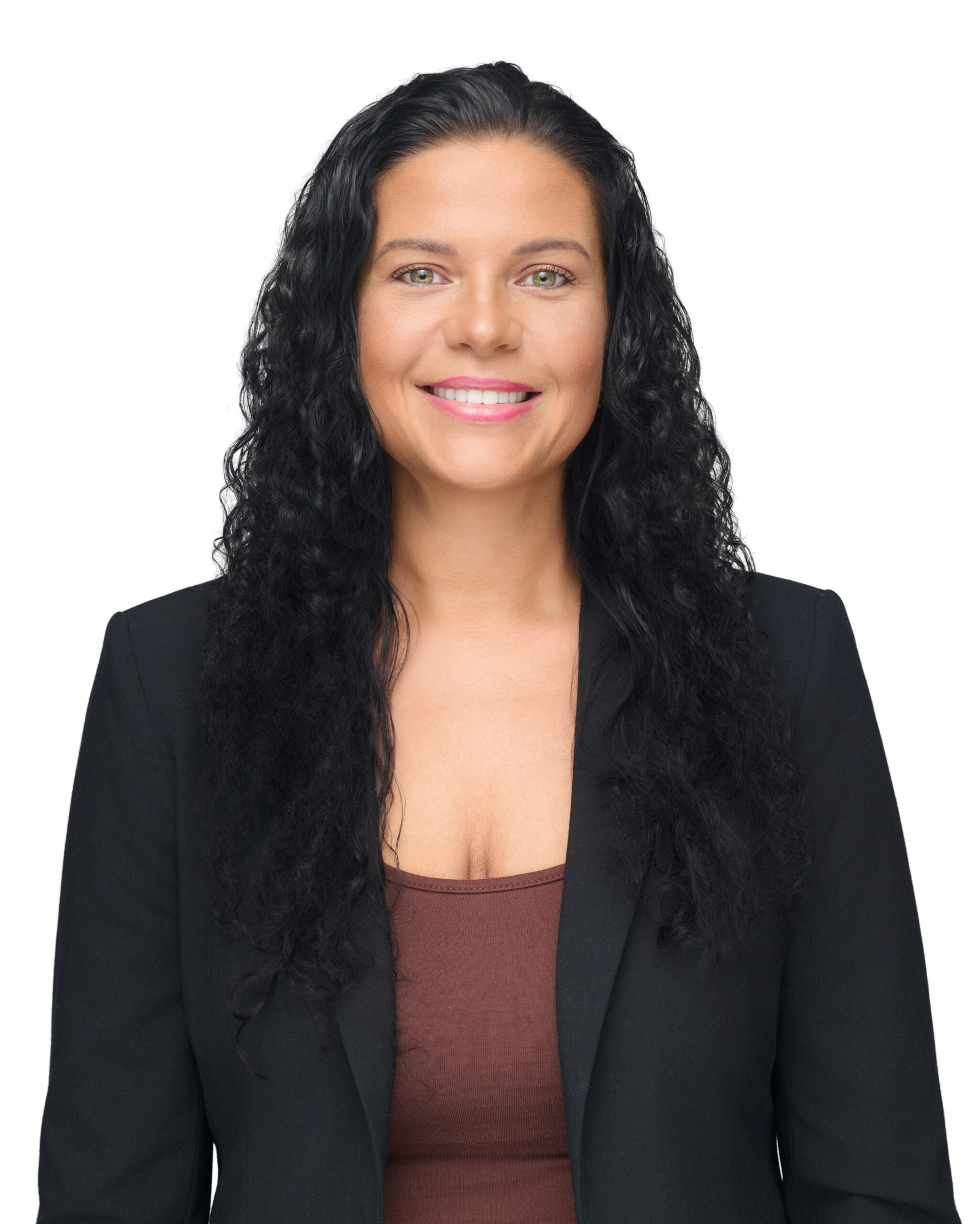 Comment on Kristina Sargent to make the case against Mark Smith in Sarasota Co. Commission Primary by Mike Nelson