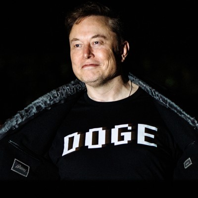 Watchdog puts new numbers on the size of DOGE, but many details remain unknown as agencies refuse to turn over information