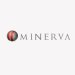 BUNKER JOBS: Minerva Bunkering Seeks Bunker Operator in Las Palmas