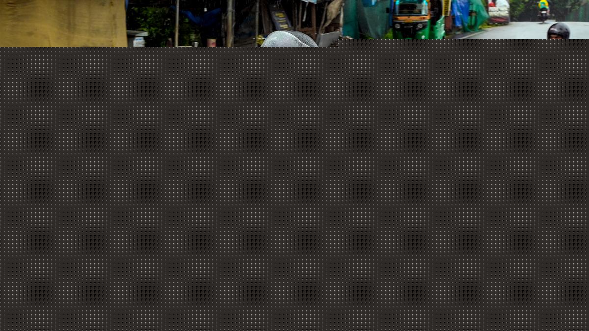 July 29 school holiday: Nagpur, parts of Visakhapatnam announce school closures
