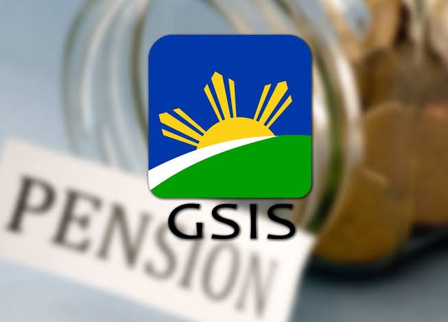 GSIS Pension Loan 2026 — Complete Guide on Its Features & Application for Retirees