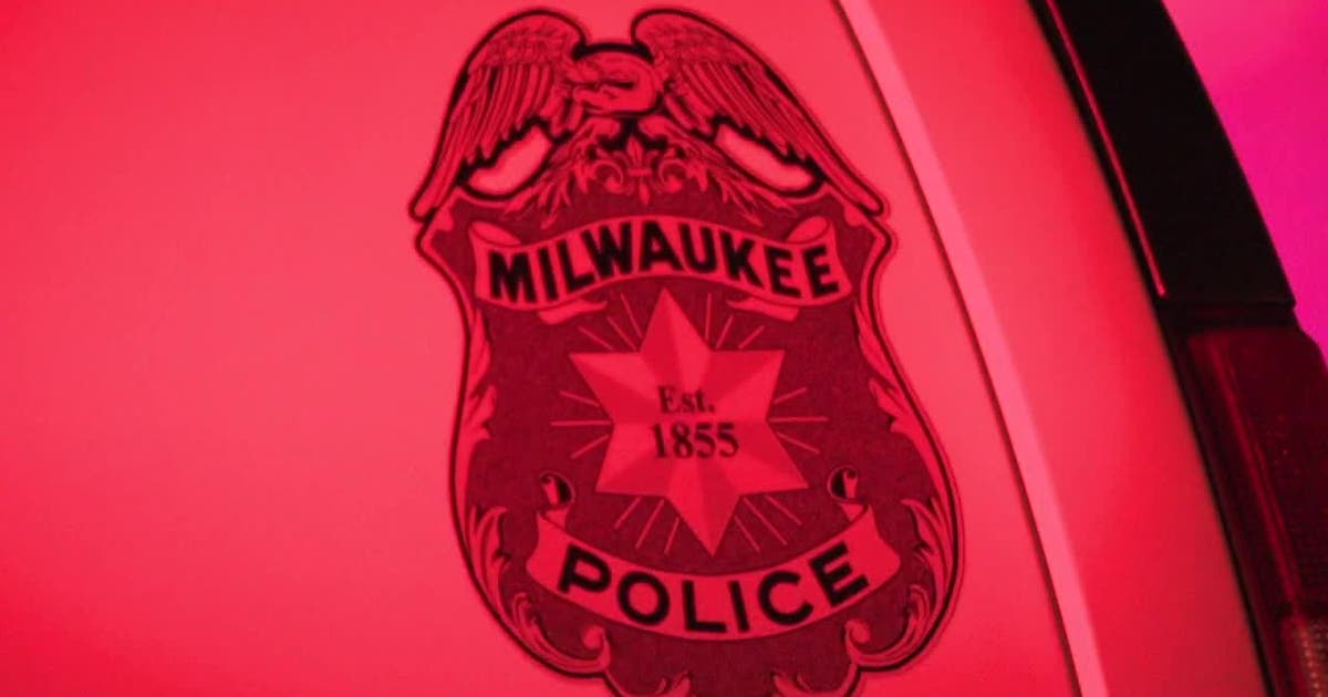 Milwaukee stabbing, Waukesha man charged with reckless homicide