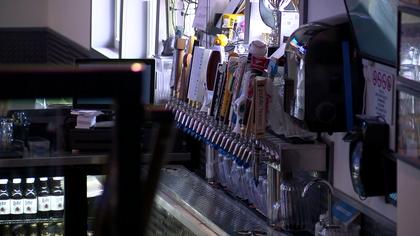 Brewers' playoff run brings hope for local business boom following historic flooding