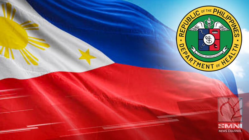 Pilipinas handa sa Nipah virus—DOH