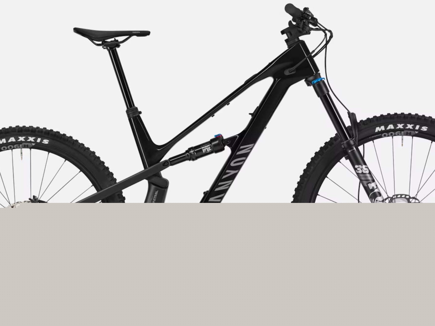 Canyon e-MTB with mid-drive motor available at steep discount
