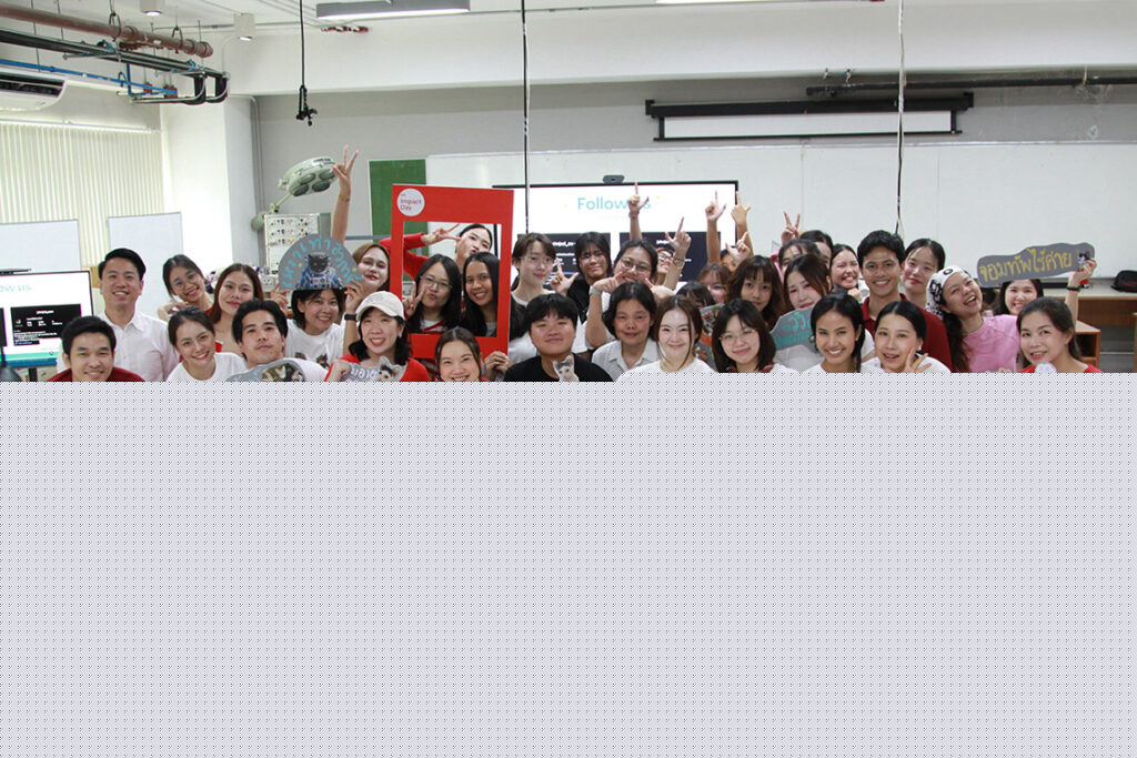 UM APAC unites employees for month-long Impact Day community initiatives