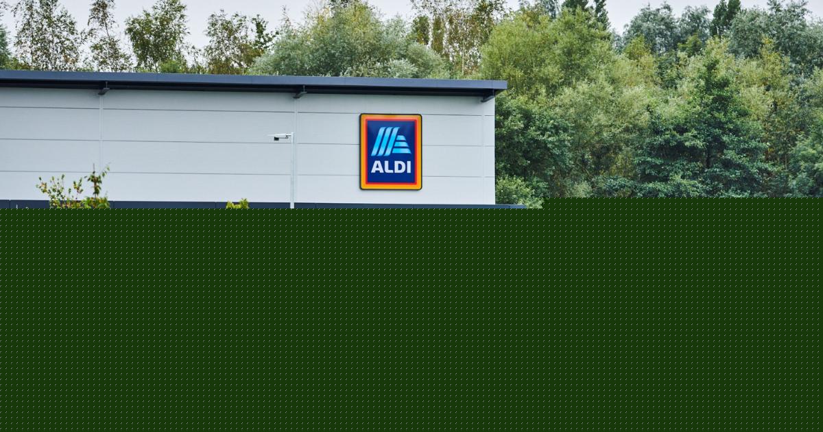 Aldi names 3 Hertfordshire locations where it is looking to open new stores