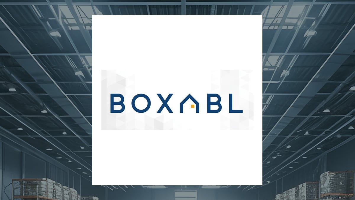 BOXABL (NASDAQ:BXBL) Sees Strong Trading Volume  – Time to Buy?