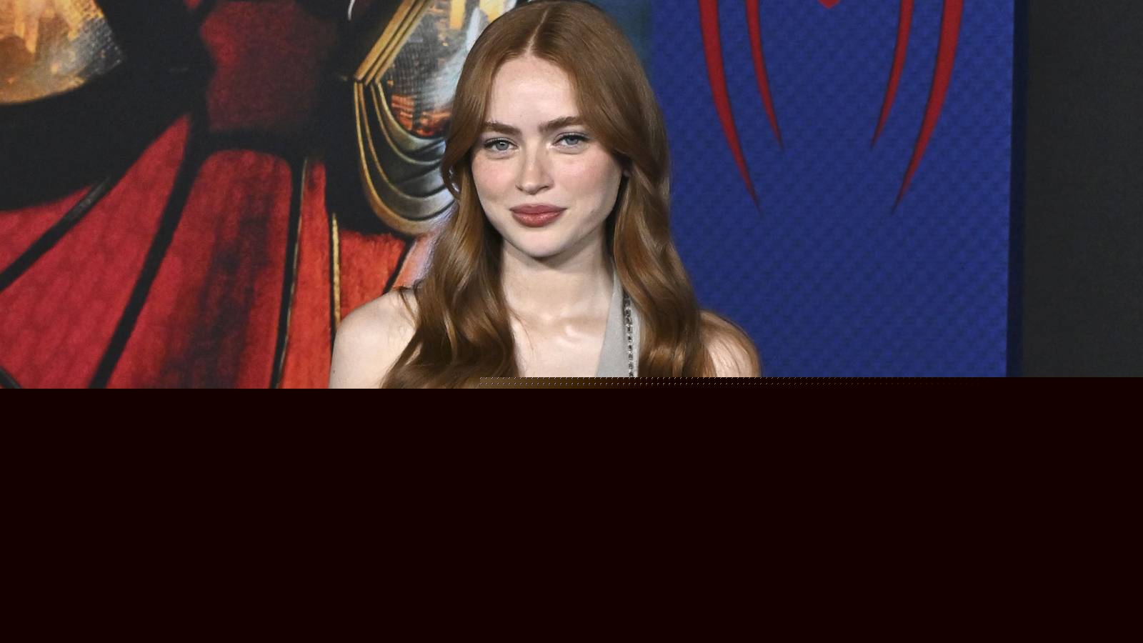 Sadie Sink Addresses MCU's Cyclops Casting After Jean Grey Debut In Spider-Man