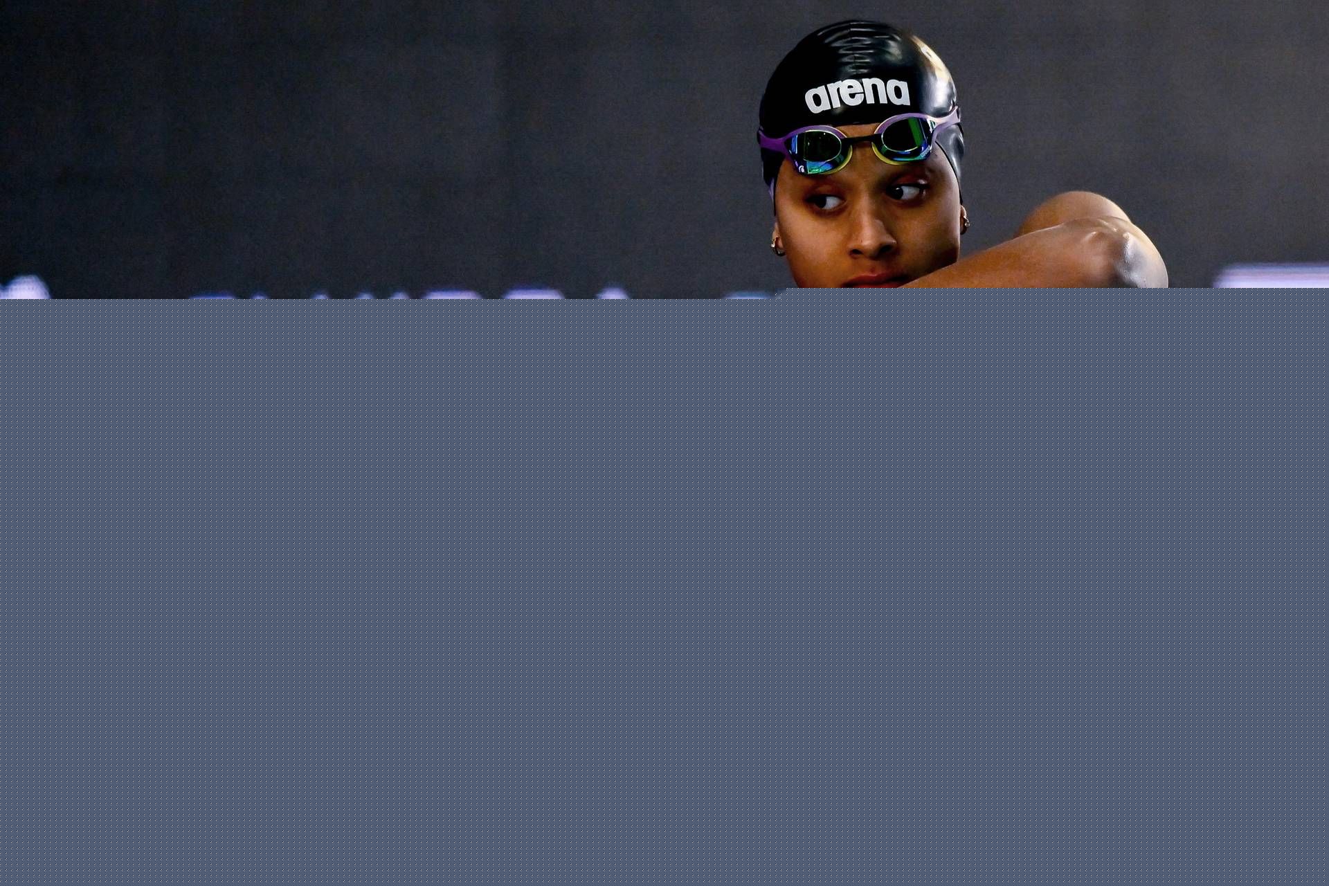Europei nuoto, Sara Curtis: "Più matura dopo gli Usa, favorita? Una grande responsabilità"