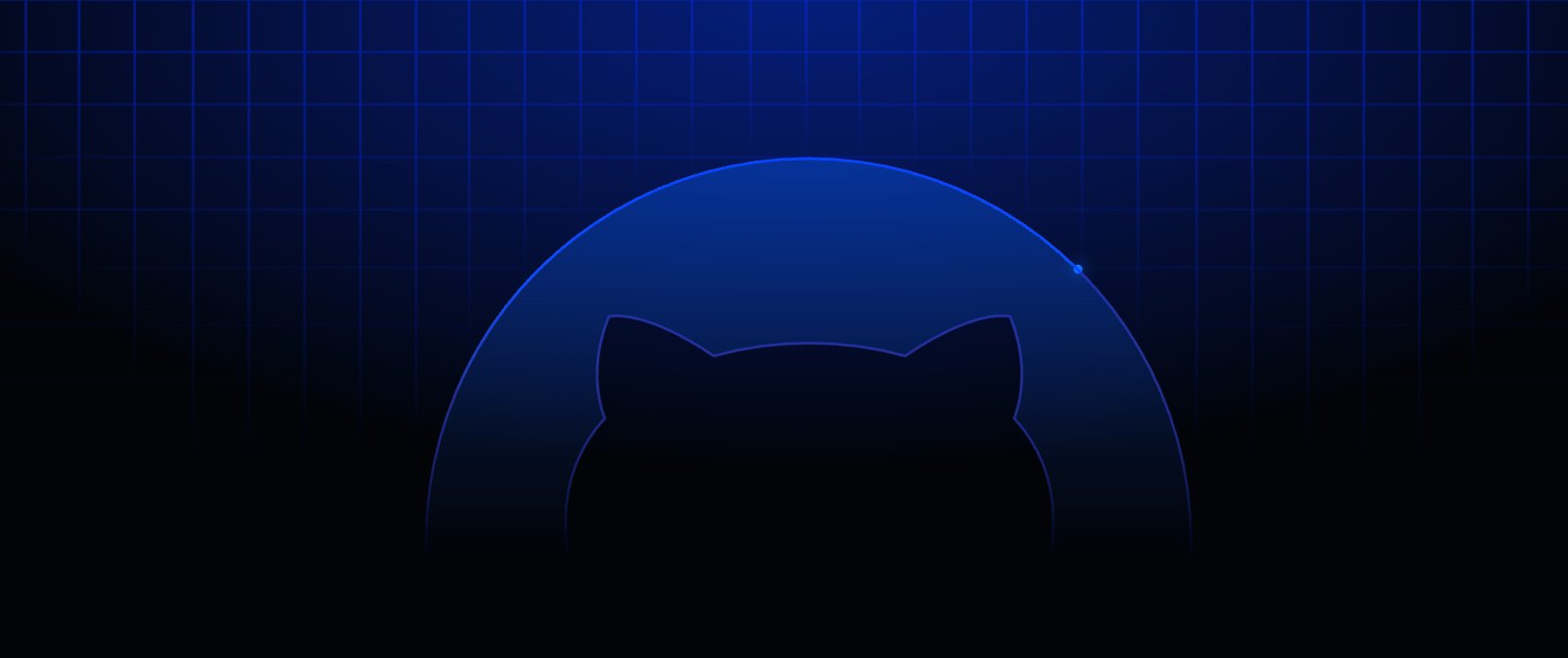 GitHub Automatically Holds Suspicious Actions Runs, but Repository Owners Must Approve Them