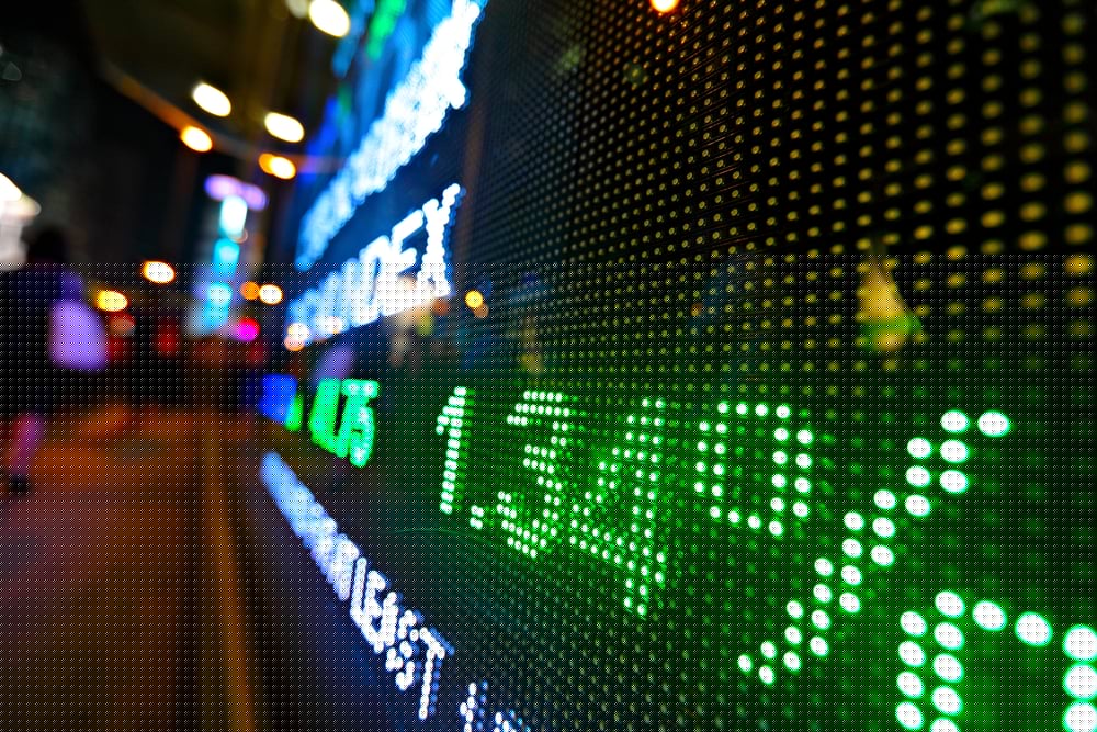 Nitori (OTCMKTS:NCLTY) Releases Quarterly Earnings Results