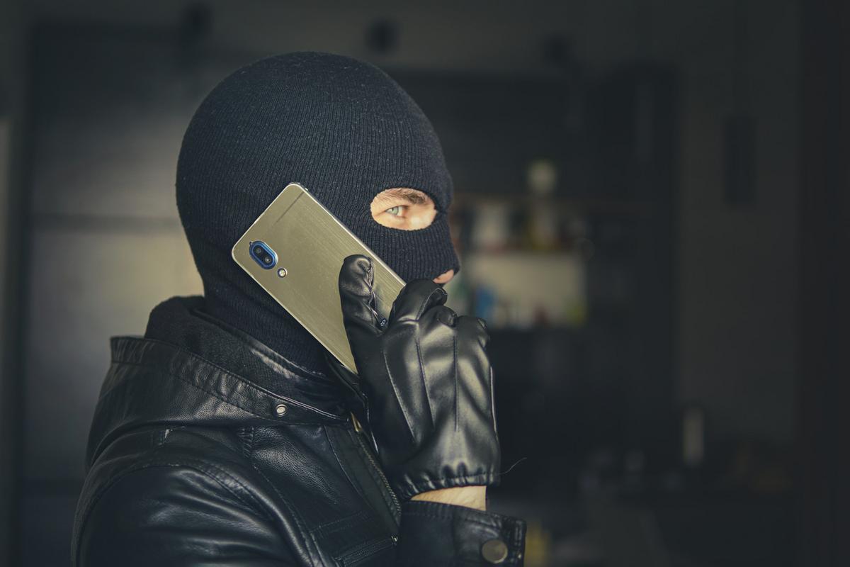These Two Phone Scams are Hitting Missoula Families