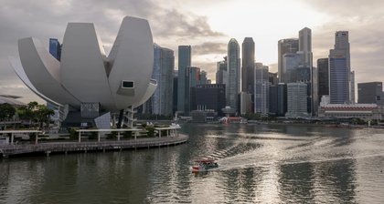 Workfare training allowance raised up to S$18,000 a year for lower-wage workers