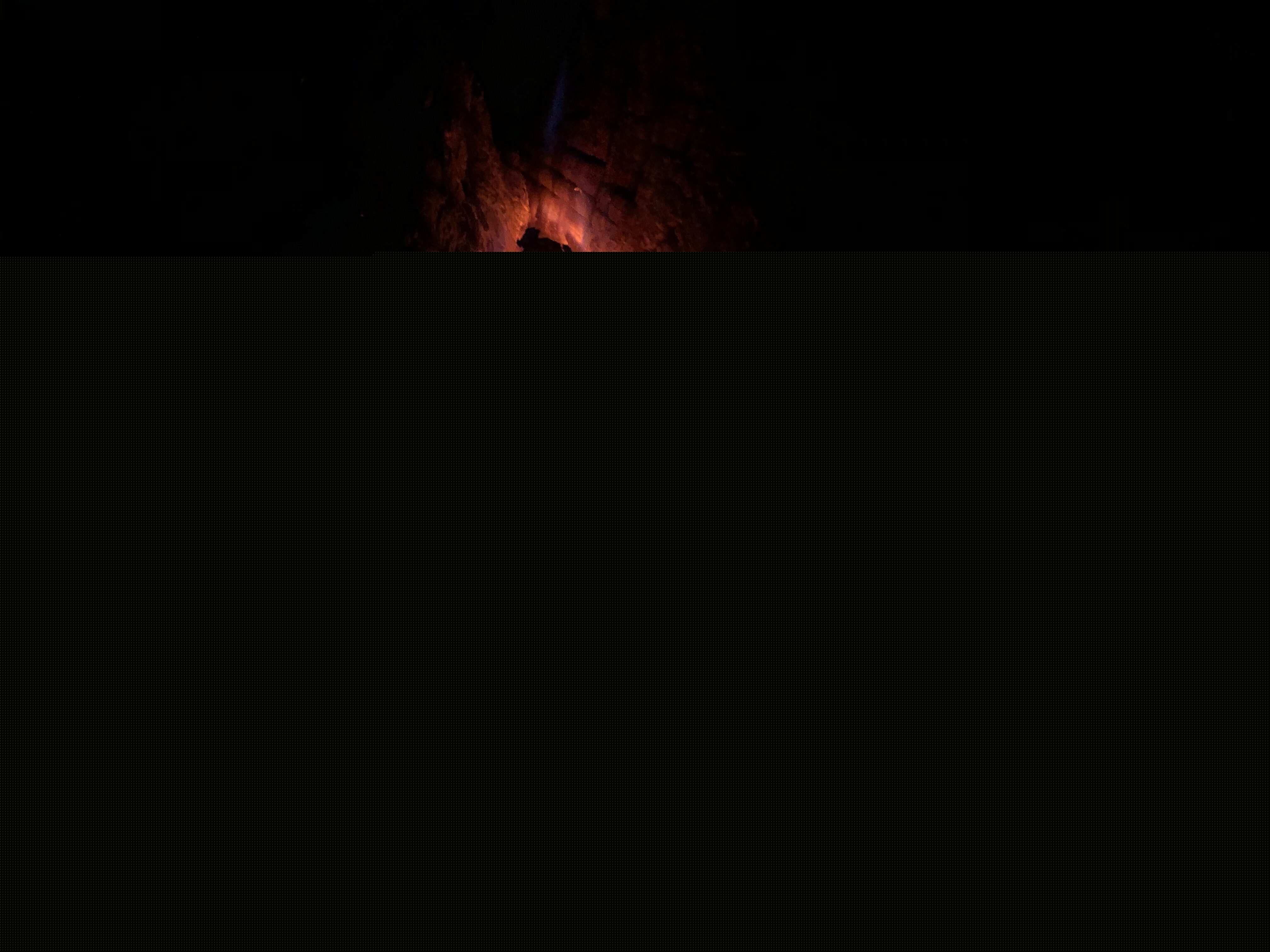 Google Maps vám ukážou požáry téměř v reálném čase. Takto je můžete sledovat