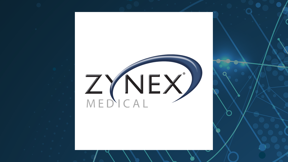 Zynex (NASDAQ:ZYXI) versus Bluejay Diagnostics (NASDAQ:BJDX) Head-To-Head Contrast