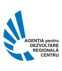 Fonduri europene prin Programul ‘Regiune Centru’