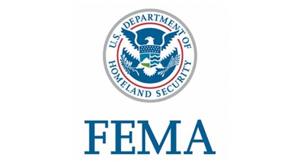 FEMA approves over $867 Million to support recovery in AR, LA, NM, OK and TX