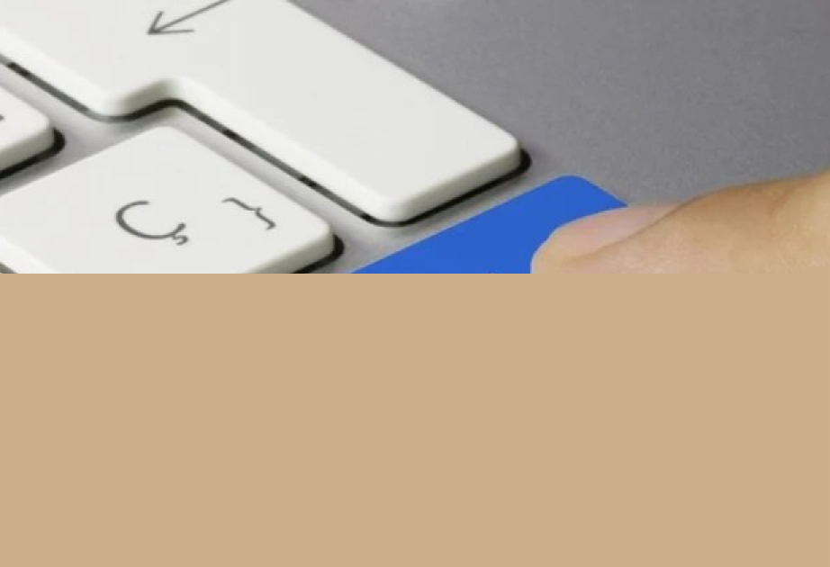 Magistraturaya qəbul olunanlar üçün qeydiyyat prosesi uzadılıb