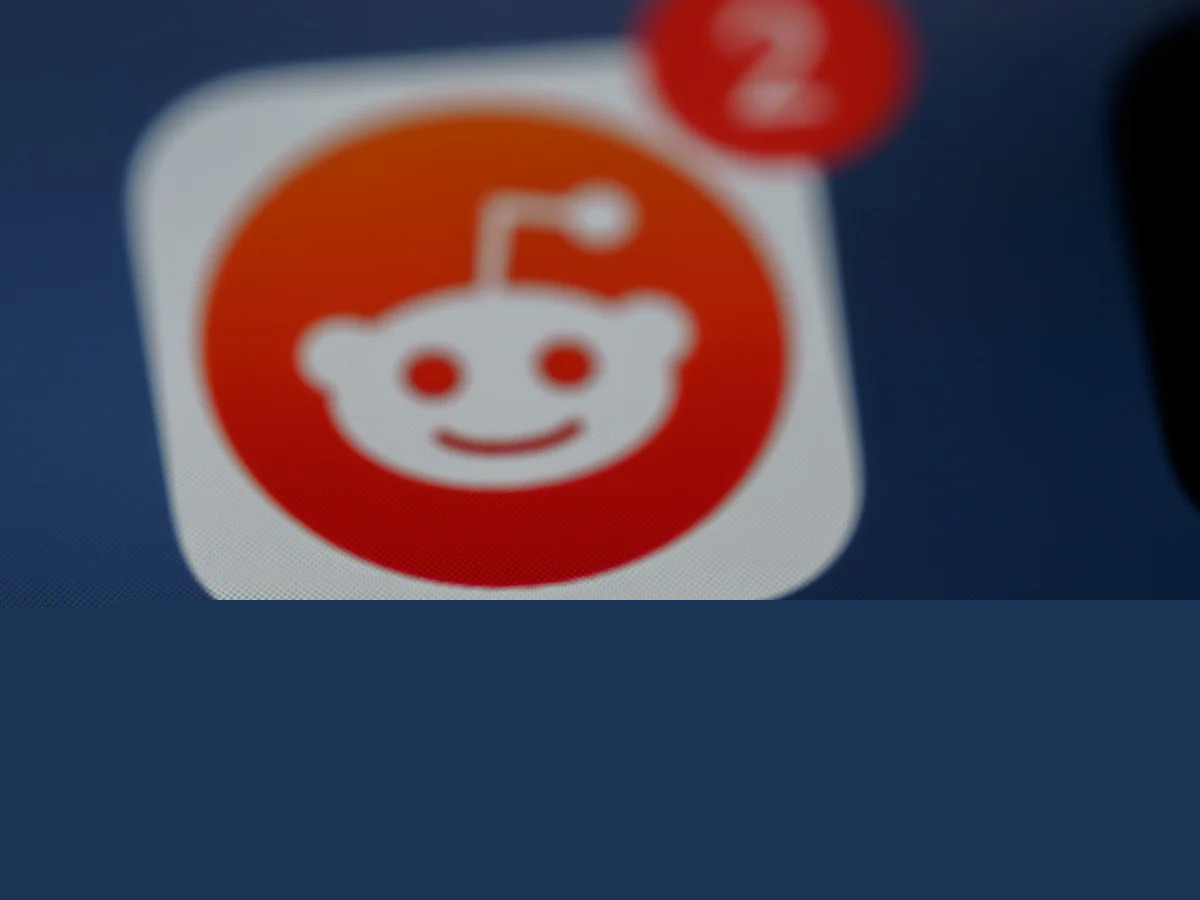 Reddit’s Self-Service Ad Push Could Matter More Than Its Headline Growth Numbers