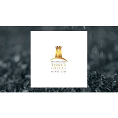 International Tower Hill Mines (NYSE:THM) Major Shareholder Global Holdings L.P. Electrum Buys 3,153,153 Shares