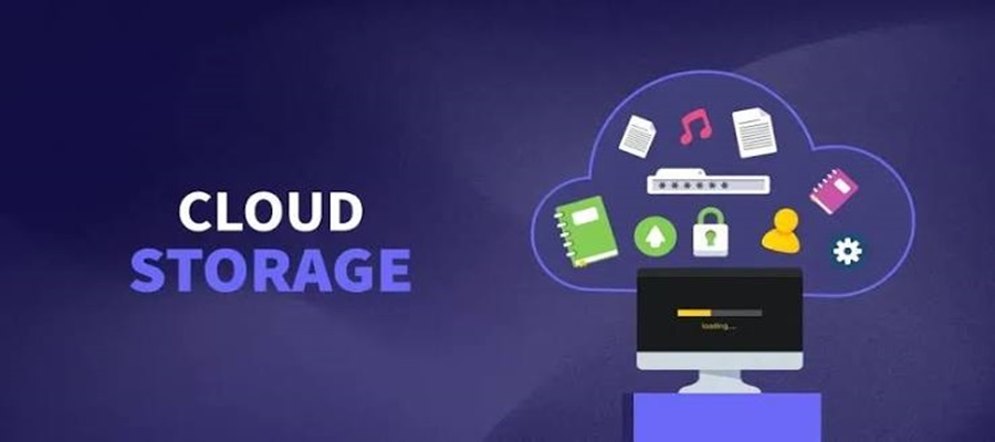 NITDA Introduces Cloud Certification Boost Data Localisation Compliance