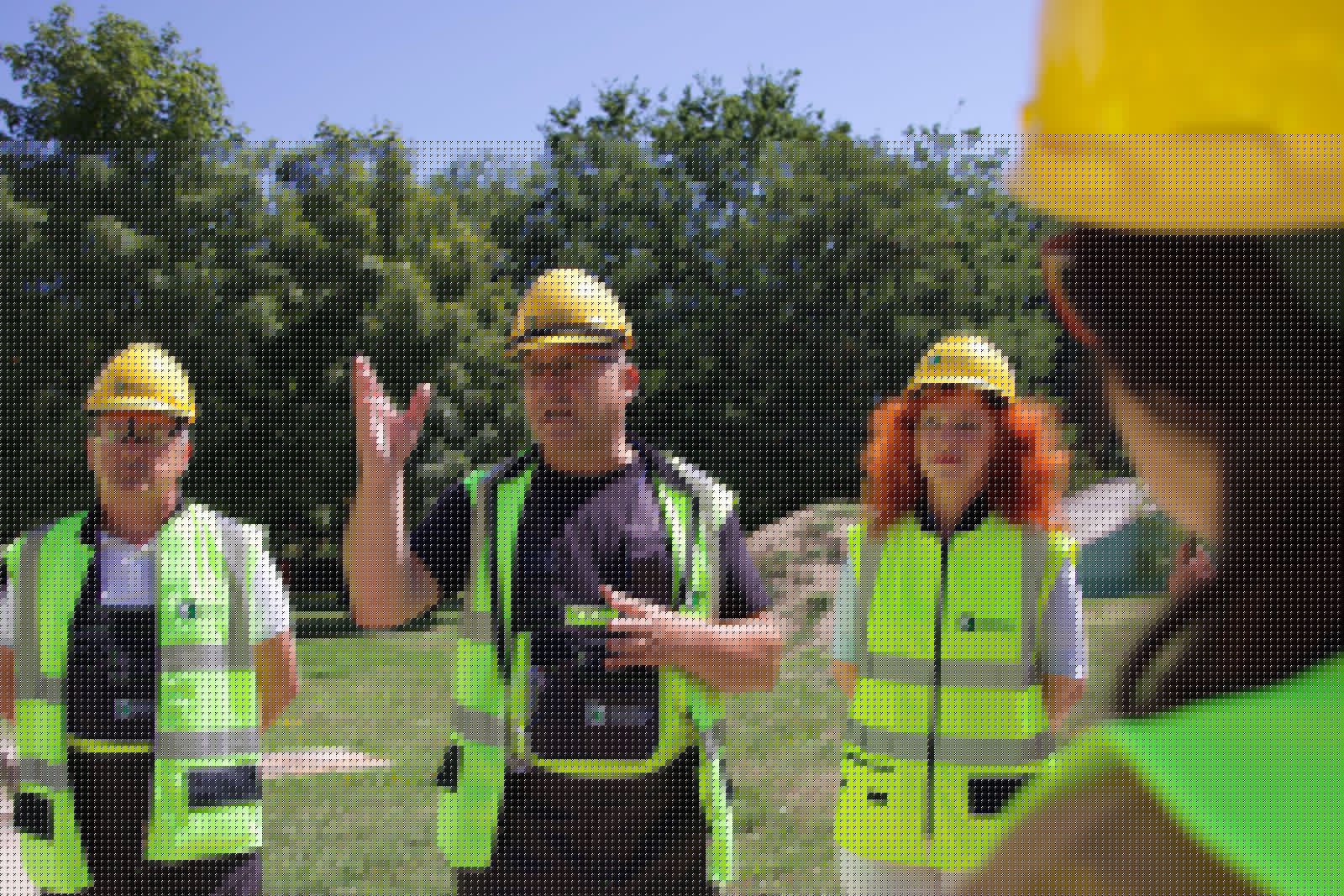 Cementara Kakanj na izazove CBAM-a odgovara održivim ulaganjima i transparentnim poslovanjem